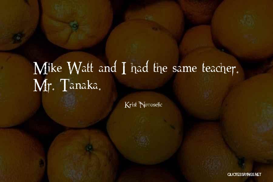 Possiamo Sentirci Quotes By Krist Novoselic Possiamo Sentirci Quotes By Krist Novoselic