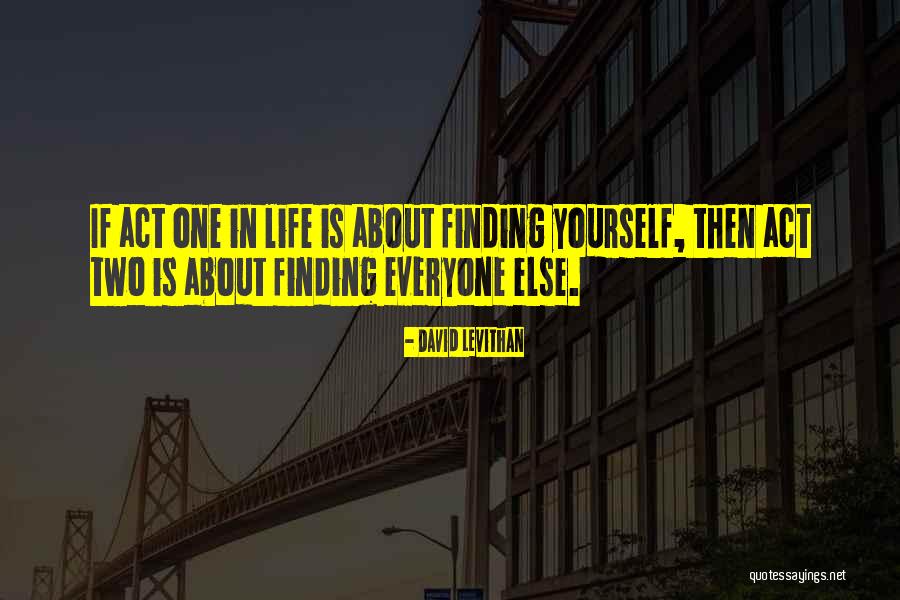Possibilian Quotes By David Levithan Possibilian Quotes By David Levithan