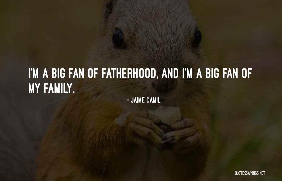 Possibilian Quotes By Jaime Camil Possibilian Quotes By Jaime Camil