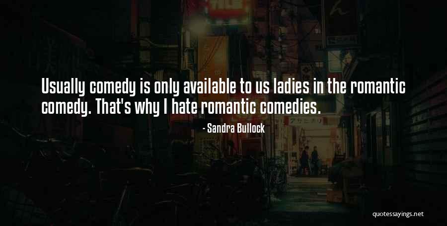 Possibilianism Quotes By Sandra Bullock Possibilianism Quotes By Sandra Bullock