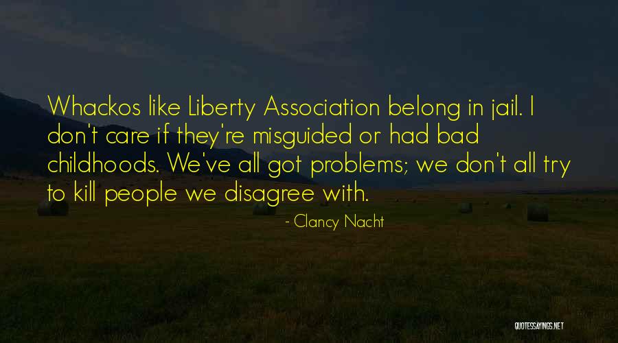 Possibilidade Sinonimos Quotes By Clancy Nacht Possibilidade Sinonimos Quotes By Clancy Nacht
