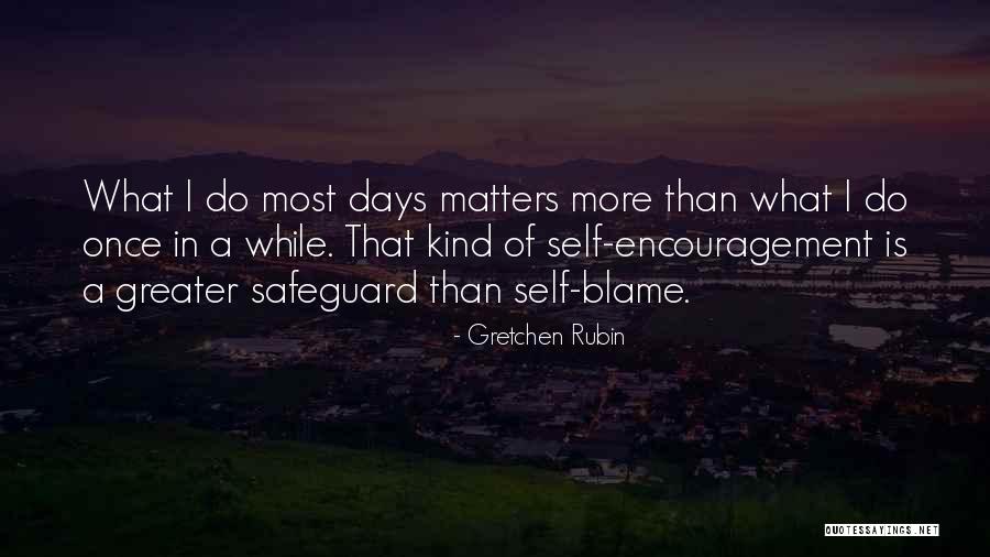 Possibilitarian Quotes By Gretchen Rubin Possibilitarian Quotes By Gretchen Rubin