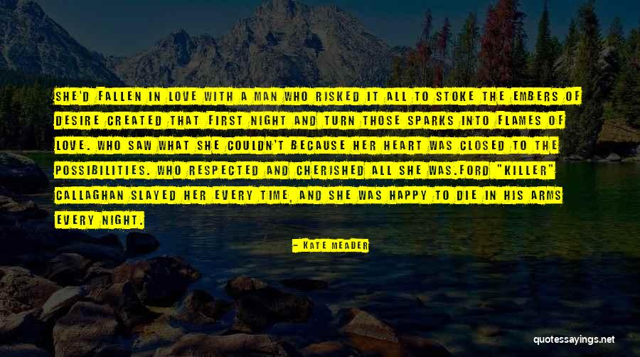 Possibilities Of Love Quotes By Kate Meader Possibilities Of Love Quotes By Kate Meader
