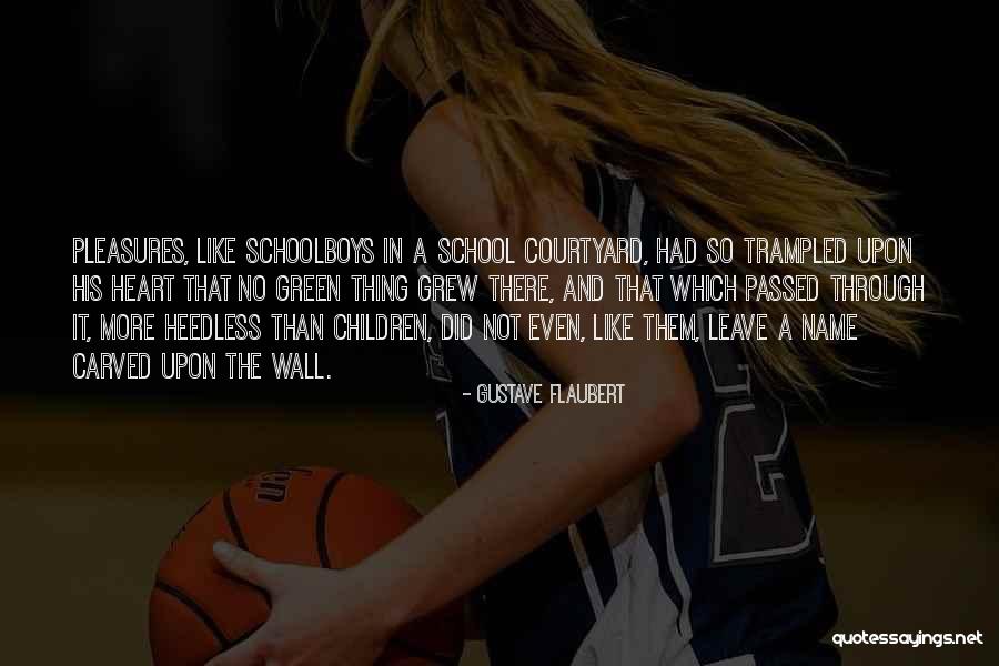 Possibilities Quote Quotes By Gustave Flaubert Possibilities Quote Quotes By Gustave Flaubert