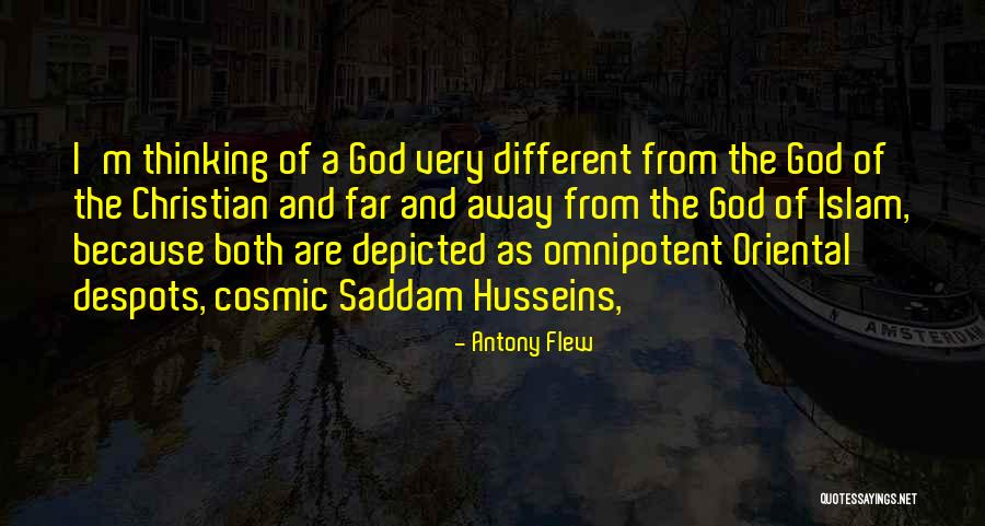 Possibilitours Quotes By Antony Flew Possibilitours Quotes By Antony Flew