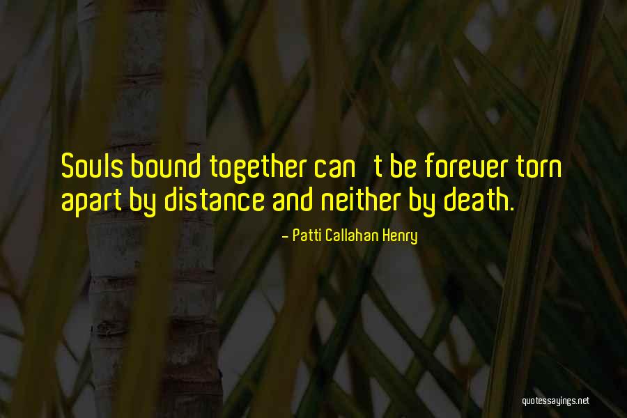 Possibilitours Quotes By Patti Callahan Henry Possibilitours Quotes By Patti Callahan Henry