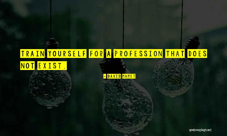 Possibility Enlighten Quotes By David Mamet Possibility Enlighten Quotes By David Mamet