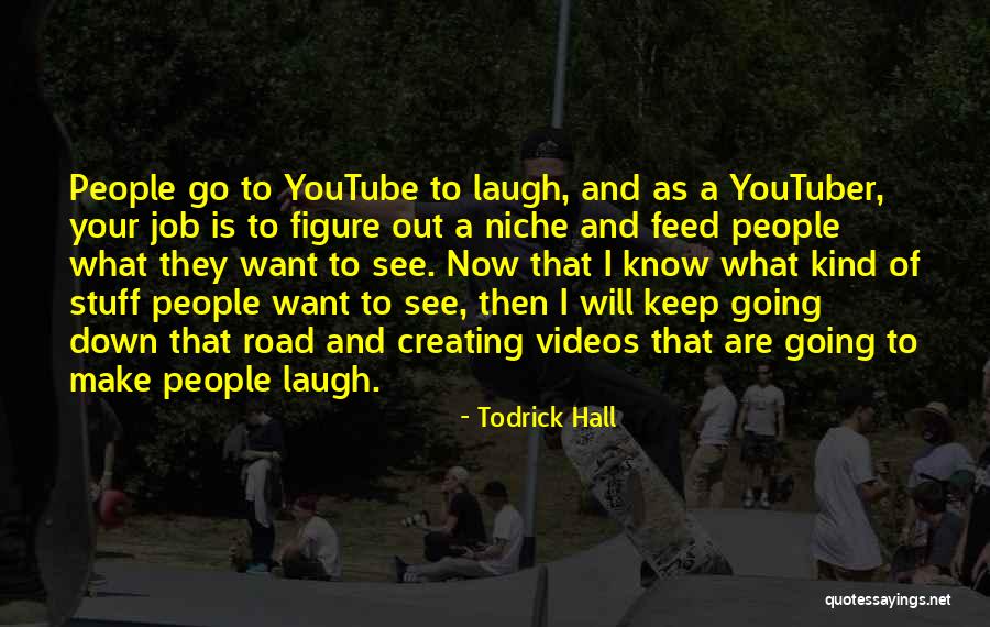Possibility Enlighten Quotes By Todrick Hall Possibility Enlighten Quotes By Todrick Hall