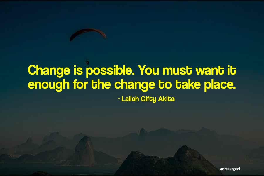 Possibility Quotes Quotes By Lailah Gifty Akita Possibility Quotes Quotes By Lailah Gifty Akita