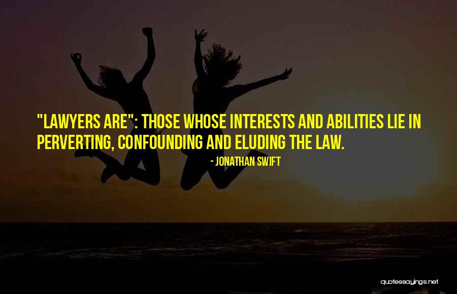 Possibilityi Quotes By Jonathan Swift Possibilityi Quotes By Jonathan Swift