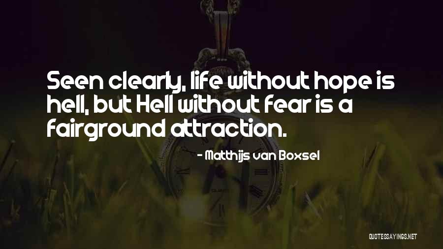 Possible For Vs To Grammar Quotes By Matthijs Van Boxsel Possible For Vs To Grammar Quotes By Matthijs Van Boxsel