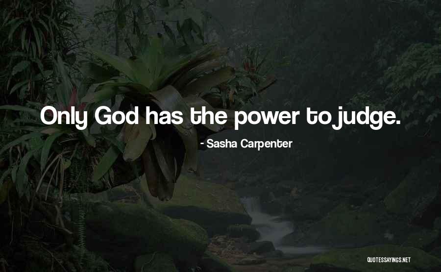 Possible For Vs To Grammar Quotes By Sasha Carpenter Possible For Vs To Grammar Quotes By Sasha Carpenter