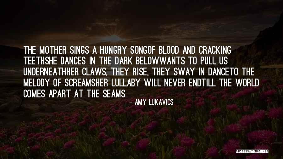 Possible Fortnite Quotes By Amy Lukavics Possible Fortnite Quotes By Amy Lukavics