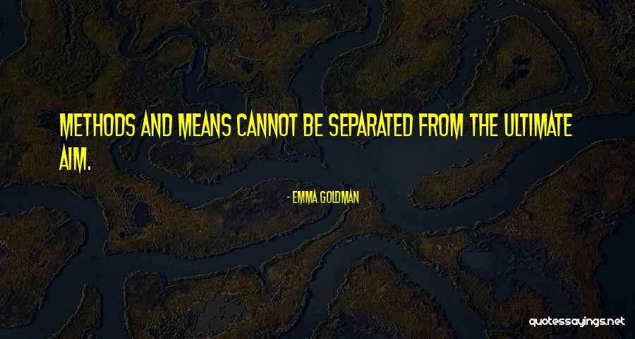Possible Fortnite Quotes By Emma Goldman Possible Fortnite Quotes By Emma Goldman