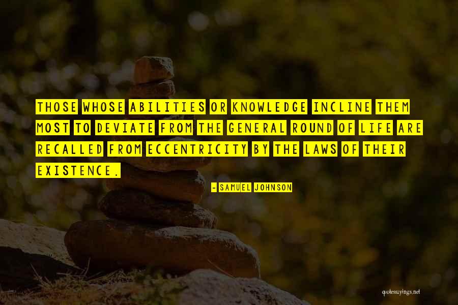 Possible Fortnite Quotes By Samuel Johnson Possible Fortnite Quotes By Samuel Johnson
