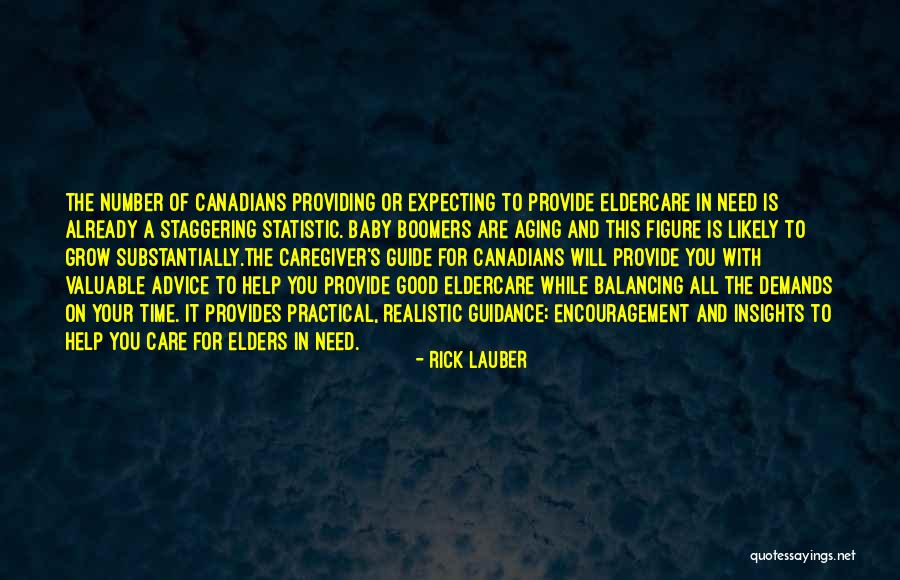 Possible In Spanish Quotes By Rick Lauber Possible In Spanish Quotes By Rick Lauber