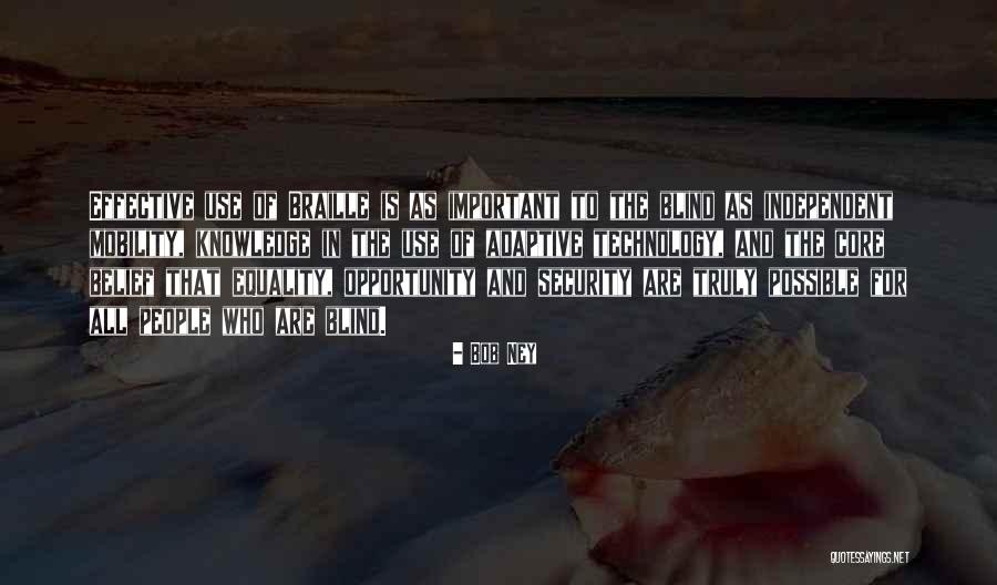Possible Independent Quotes By Bob Ney Possible Independent Quotes By Bob Ney