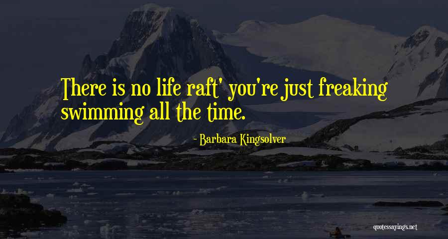 Possible Inferior Quotes By Barbara Kingsolver Possible Inferior Quotes By Barbara Kingsolver