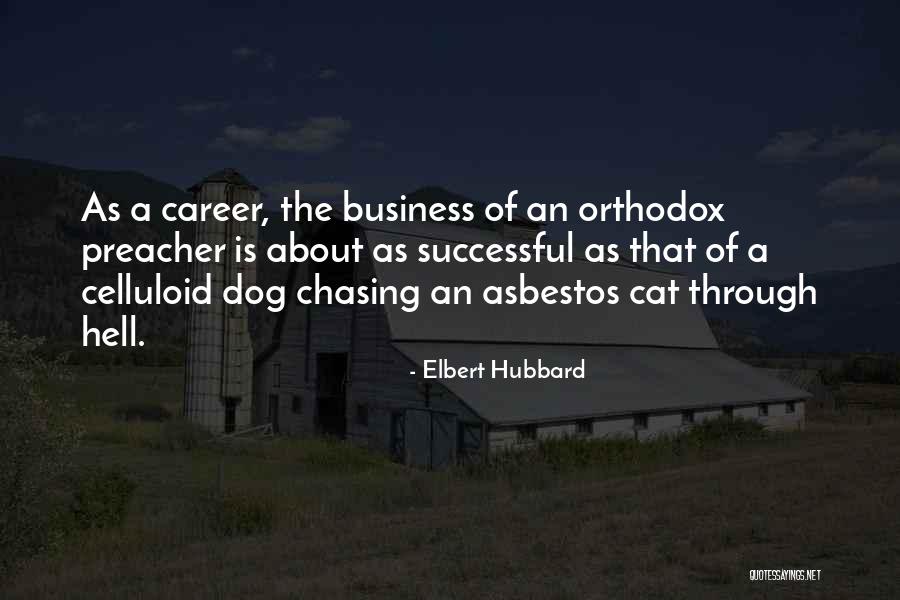 Possible Ischemia Quotes By Elbert Hubbard Possible Ischemia Quotes By Elbert Hubbard