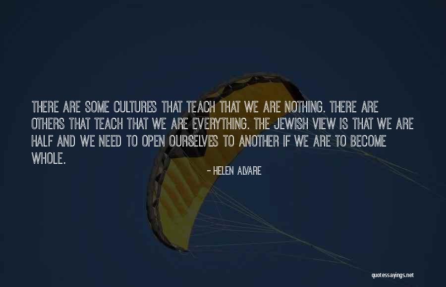 Possible Ischemia Quotes By Helen Alvare Possible Ischemia Quotes By Helen Alvare