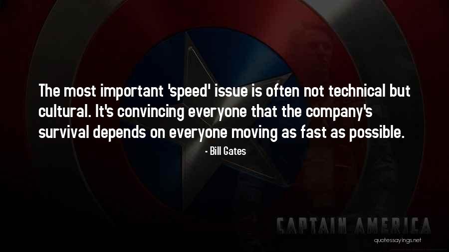 Possible Issues Quotes By Bill Gates Possible Issues Quotes By Bill Gates