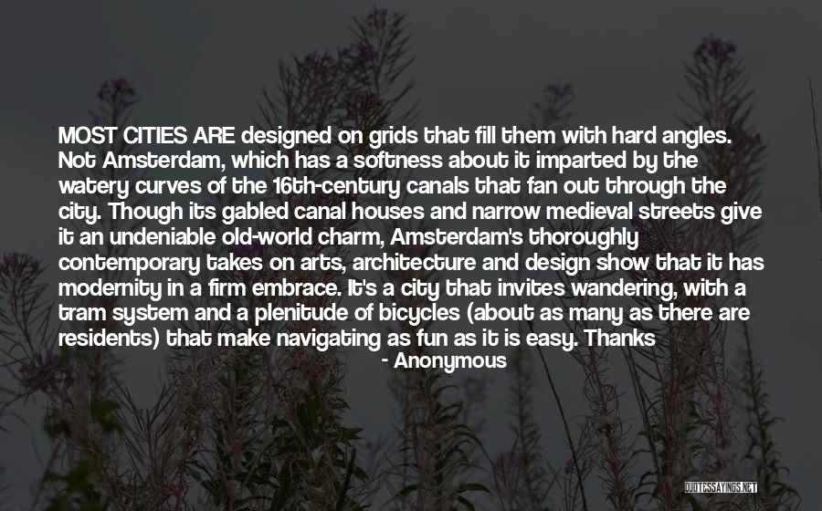 Possible Not Easy Quotes By Anonymous Possible Not Easy Quotes By Anonymous