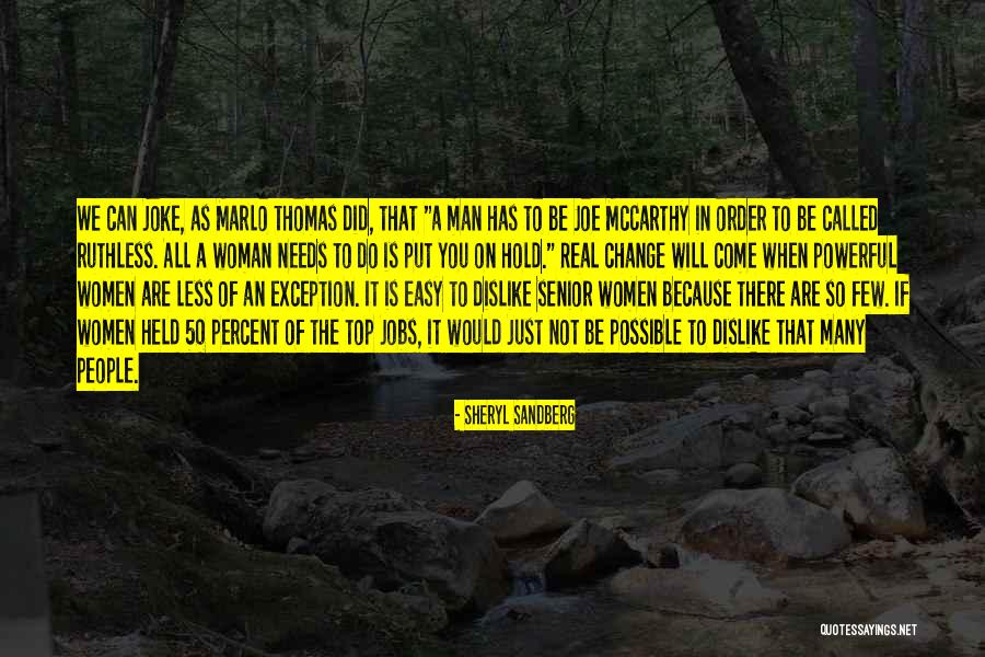 Possible Not Easy Quotes By Sheryl Sandberg Possible Not Easy Quotes By Sheryl Sandberg