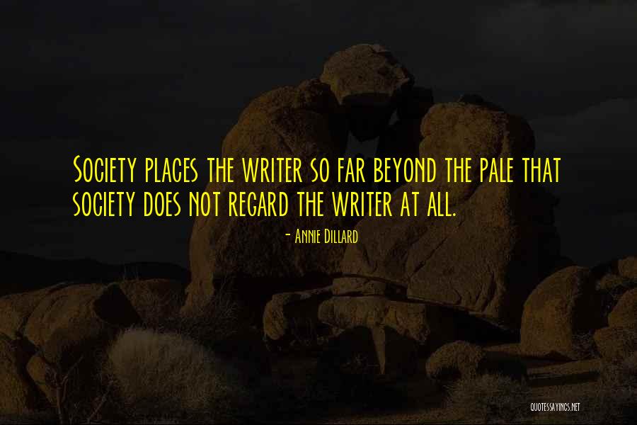 Possible Side Effects Quotes By Annie Dillard Possible Side Effects Quotes By Annie Dillard