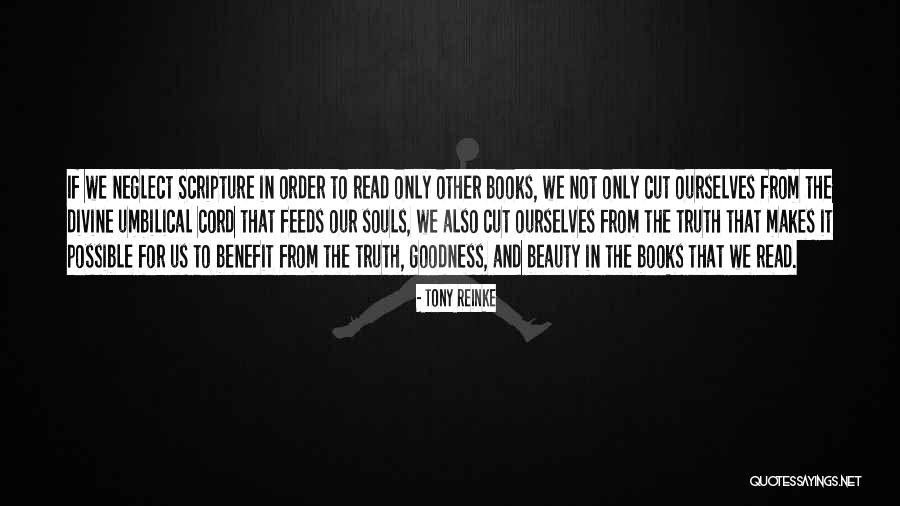 Possible To Cut Quotes By Tony Reinke Possible To Cut Quotes By Tony Reinke