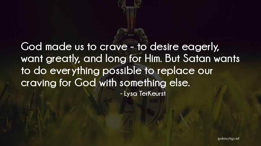 Possible To Do Quotes By Lysa TerKeurst Possible To Do Quotes By Lysa TerKeurst