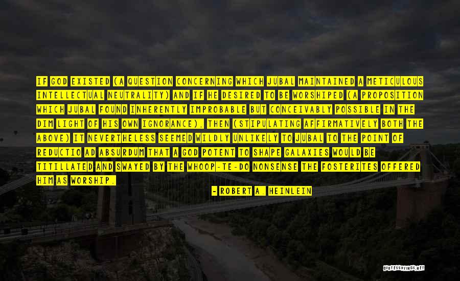 Possible To Do Quotes By Robert A. Heinlein Possible To Do Quotes By Robert A. Heinlein