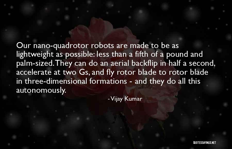 Possible To Do Quotes By Vijay Kumar Possible To Do Quotes By Vijay Kumar