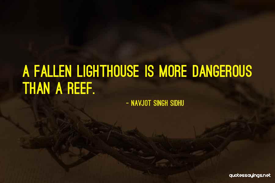 Possible To Reverse Quotes By Navjot Singh Sidhu Possible To Reverse Quotes By Navjot Singh Sidhu