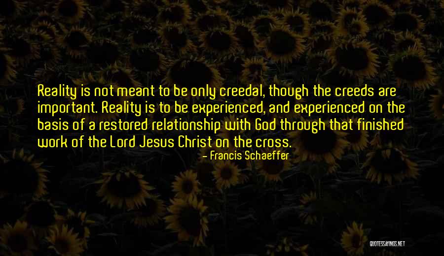 Possible Topics Quotes By Francis Schaeffer Possible Topics Quotes By Francis Schaeffer