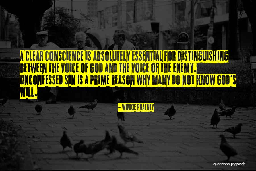 Possible With Pico Quotes By Winkie Pratney Possible With Pico Quotes By Winkie Pratney