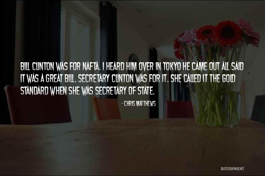 Possibles Knife Quotes By Chris Matthews Possibles Knife Quotes By Chris Matthews