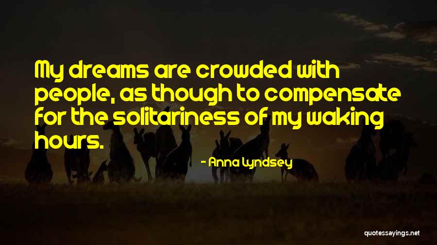 Possibly Falling In Love Quotes By Anna Lyndsey Possibly Falling In Love Quotes By Anna Lyndsey