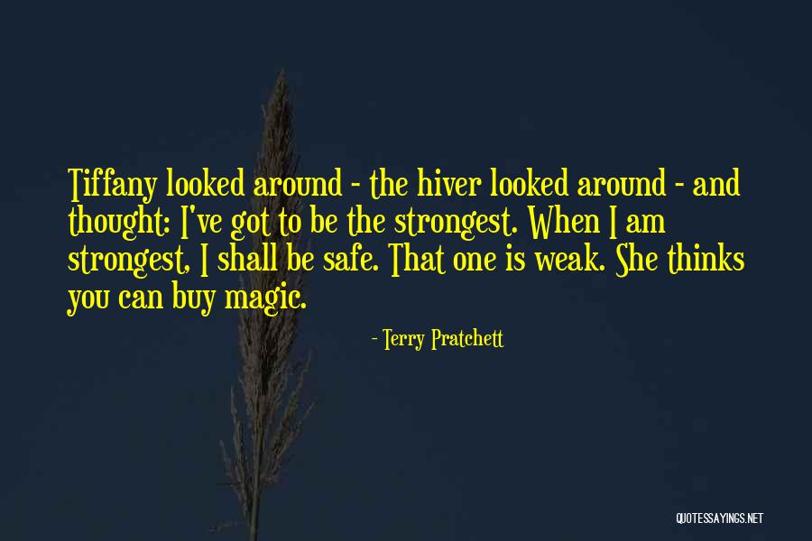 Possibly Falling In Love Quotes By Terry Pratchett Possibly Falling In Love Quotes By Terry Pratchett