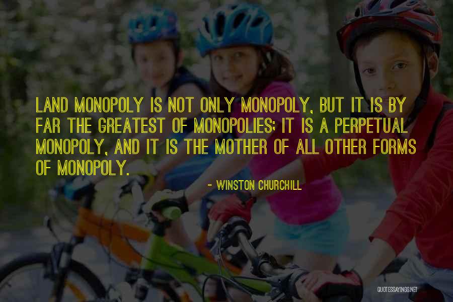 Possiblys Quotes By Winston Churchill Possiblys Quotes By Winston Churchill