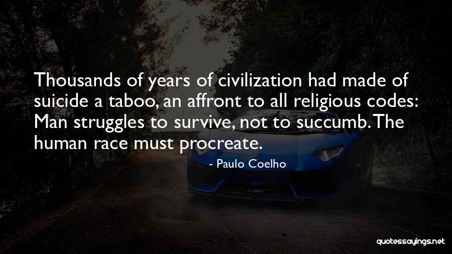Possidius Quotes By Paulo Coelho Possidius Quotes By Paulo Coelho