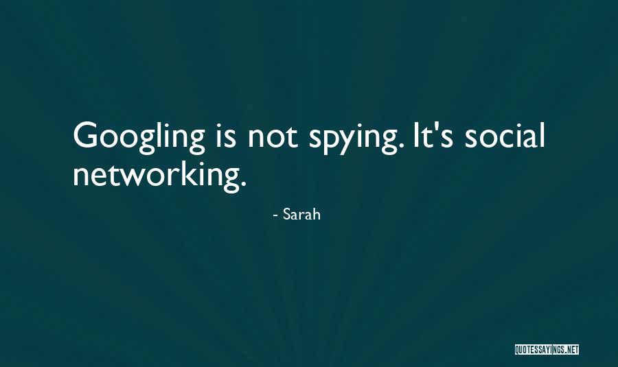 Possidius Quotes By Sarah Possidius Quotes By Sarah