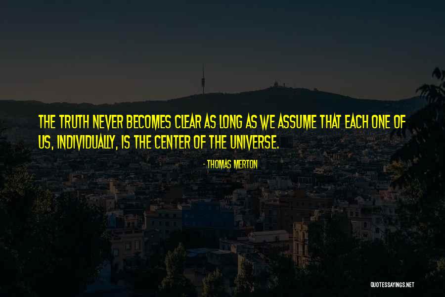 Possidius Quotes By Thomas Merton Possidius Quotes By Thomas Merton