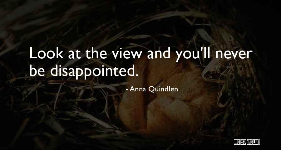 Possimus Quotes By Anna Quindlen Possimus Quotes By Anna Quindlen