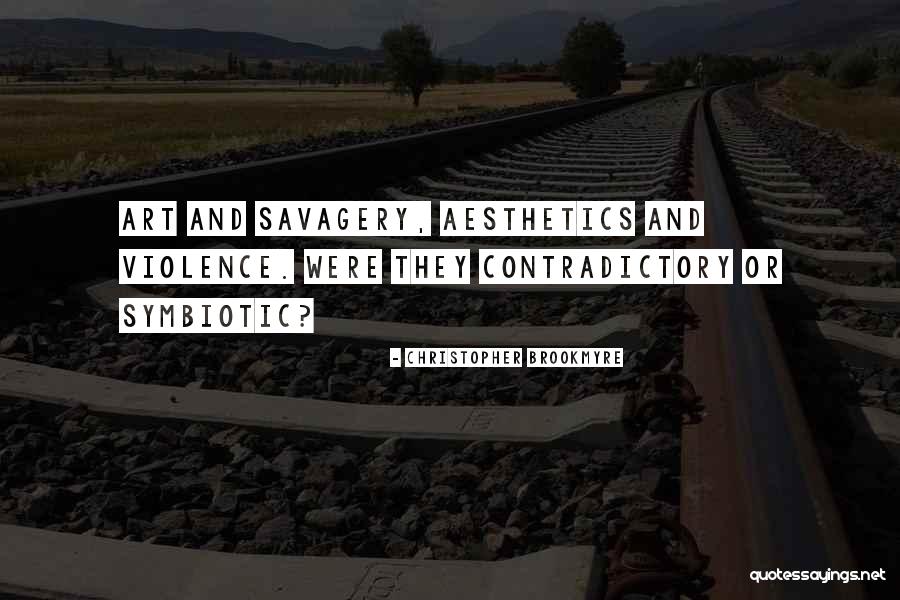 Possis Angiojet Quotes By Christopher Brookmyre Possis Angiojet Quotes By Christopher Brookmyre