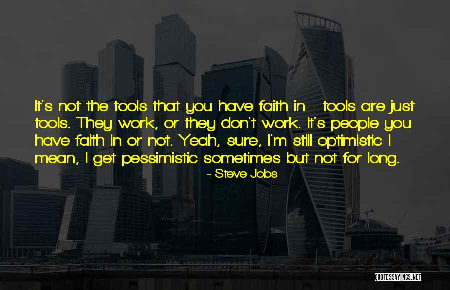 Possis Angiojet Quotes By Steve Jobs Possis Angiojet Quotes By Steve Jobs