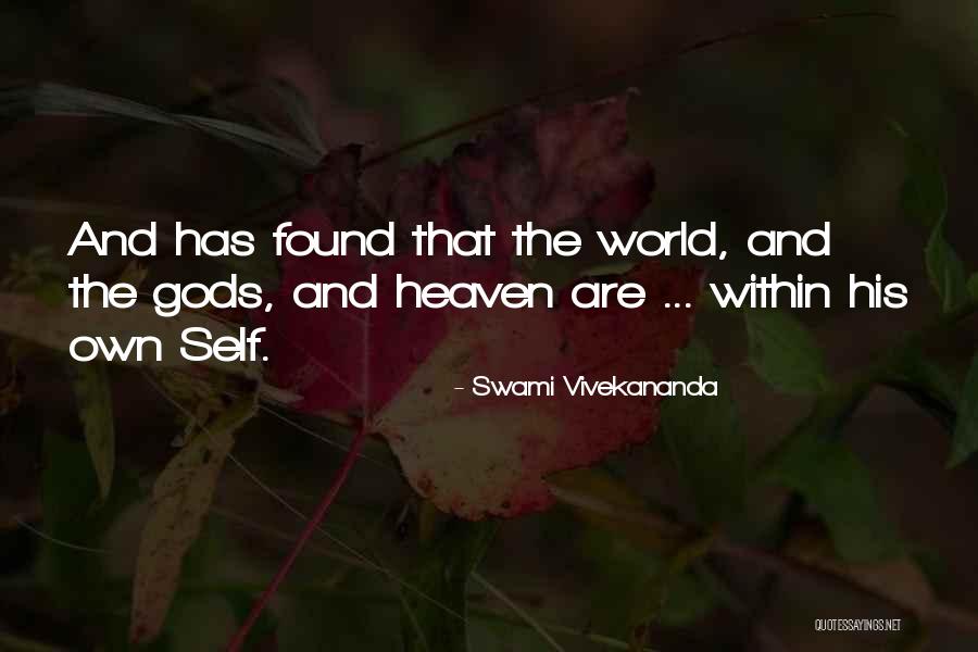 Possis Angiojet Quotes By Swami Vivekananda Possis Angiojet Quotes By Swami Vivekananda