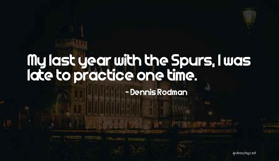 Possis Corporation Quotes By Dennis Rodman Possis Corporation Quotes By Dennis Rodman