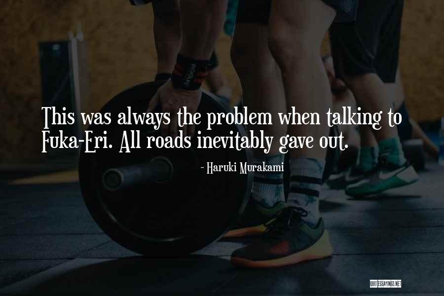 Possivel Pt Quotes By Haruki Murakami Possivel Pt Quotes By Haruki Murakami