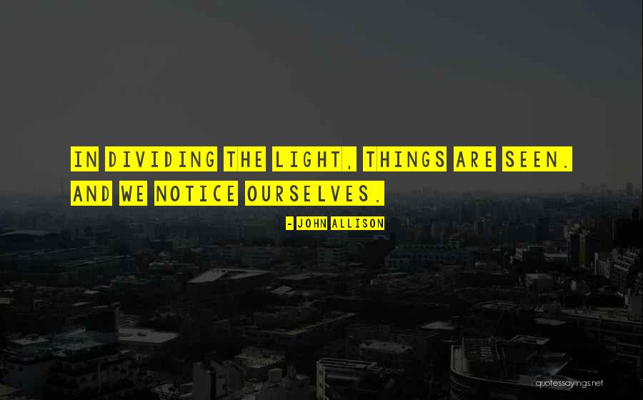 Possivel Pt Quotes By John Allison Possivel Pt Quotes By John Allison