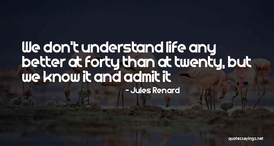 Possivel Pt Quotes By Jules Renard Possivel Pt Quotes By Jules Renard